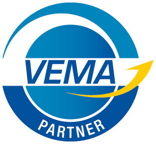 vema_partner_logo_300px_q80